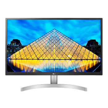 lg4k显示器哪个型号好?盘点最受欢迎的五款