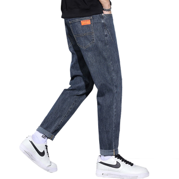 牛仔裤品牌排行榜男(牛仔裤西服品牌排行榜)