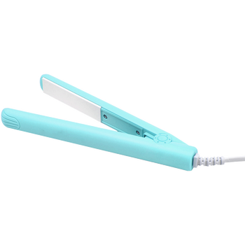 封口机什么品牌性价比高又实惠（封口机有什么牌子值得选择）