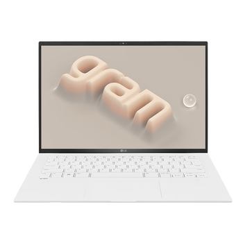 lggram2023与前代对比测评（LGgram笔记本电脑用来看真相）