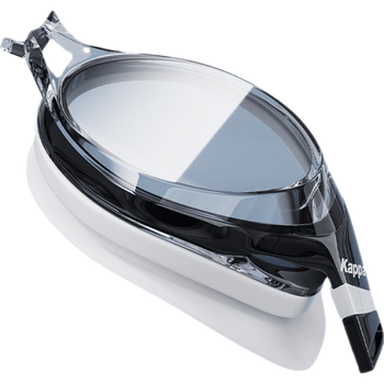 泳镜品牌排行榜前十名（泳镜哪个牌子的泳镜好）