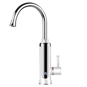 电热水器排名前10名品牌(电热水器电热水器选什么牌子的好)