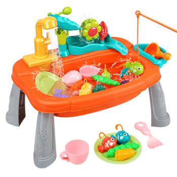 电动洗碗机什么牌子好（电动洗碗机哪个牌子的质量好）