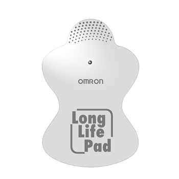 欧姆龙理疗仪哪款最好？笔者整理汇总