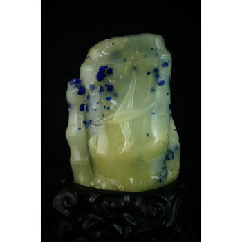 #RemHtml($!{product.content.wareName})