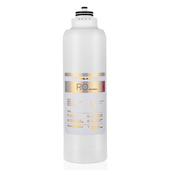 净水器滤芯十大品牌2023排行榜(通用滤芯净水器品牌型号推荐)