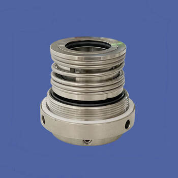 机械密封件zw2530354045505565南方凯泉连成zw自吸式水泵zw45mm南方