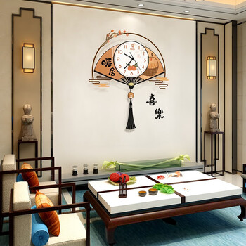 京东的钟饰历史价格在哪看|钟饰价格走势图