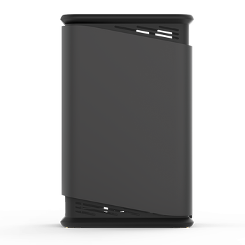 真实测试：威联通TS-873A私有云的整体表现如何？