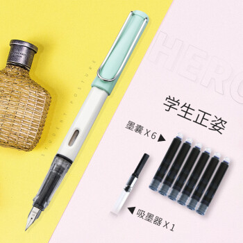 独具匠心!此物品价格已经飙升,参考历史价格变化,买还是不买?