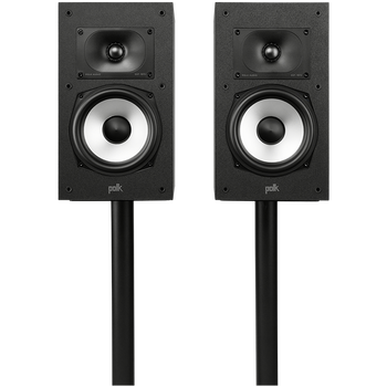 普乐之声MXT20家庭影院好不好（普乐之声家庭影院怎么开）