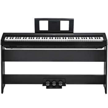 雅马哈电钢琴哪个型号最接近钢琴？盘点最受欢迎的五款-爱生活游戏