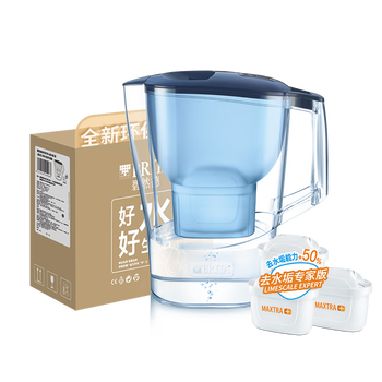 净水器哪个牌子好(净水器全国十大净水器排行榜)