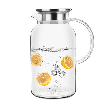 玻璃杯品牌排行榜前十名（玻璃杯玻璃杯什么牌子的好用）