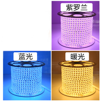 吊顶灯带哪个品牌最好最实用（吊顶灯带哪个牌子的质量好）