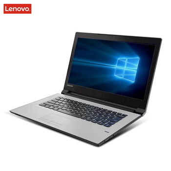 兼容win7/10 带vga 编程美工作图ps cad i7-7500u 8g 1t机械 128g固态