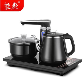 京东查整套茶具价格走势|整套茶具价格比较