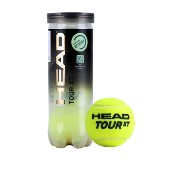 网球排名前十（网球排行榜前十名有哪些）