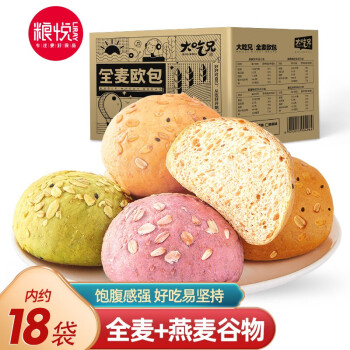 惊人的价格走势:从稳定到爆发,这些关键词带来最高收益