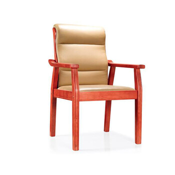 京东办公家具办公椅会议椅会客椅电脑椅老板椅 电脑椅简约 办公电脑椅