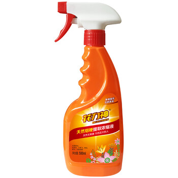 花力神烟梗提取液多肉月季蔬菜蚜虫介壳蚧壳孕幼适用花力神1瓶 图片价格品牌报价 京东