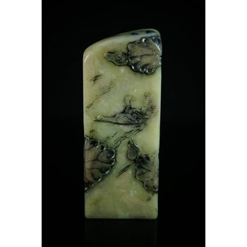 #RemHtml($!{product.content.wareName})