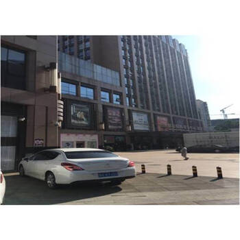 日坛国际贸易中心B座3033号