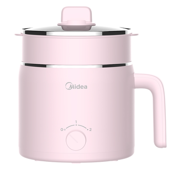 美的电火锅哪种最好？笔者整理汇总