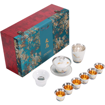 功夫茶具品牌前十名排名榜（功夫茶具功夫茶盘哪个品牌好）