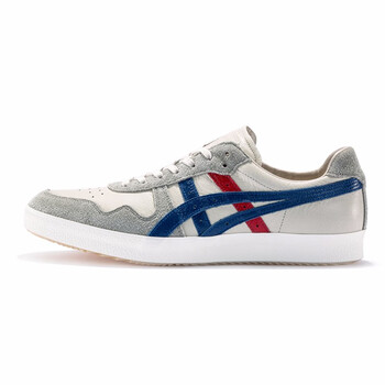 onitsuka tiger fabre nippon lo