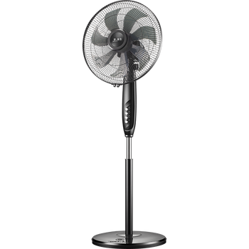 华生电器质量怎么样（华生FS-C1401电风扇体验效果好吗）