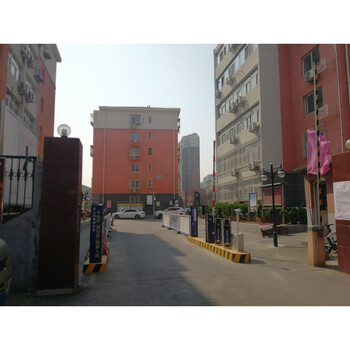 三合南里13号楼2层6-202