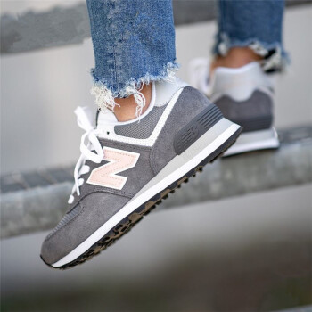 new balance wl574bta