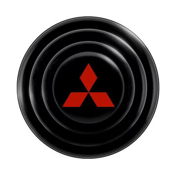 减震垫汽车车门减震缓冲垫片防震垫贴车门异响改装静音减震隔音橡胶垫