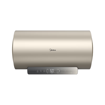 美的热水器哪个是进水口哪个是出水口？这几款入手不会亏