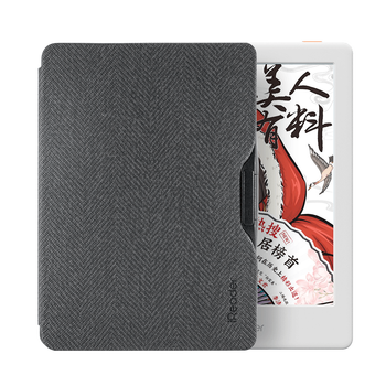 电子阅读器品牌排行(电子阅读器6英寸阅读器哪个好)