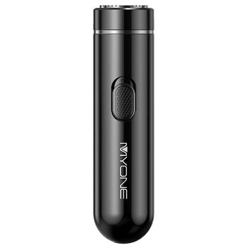 剃须刀什么牌子质量好又实惠，剃须刀什么牌子质量好又实惠