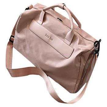 爱情海旅行包手提包测评好吗，值得入手么？实情爆料细节