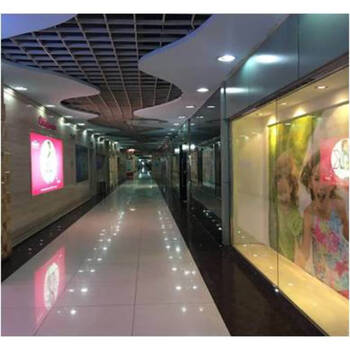 日坛国际贸易中心B座3033号