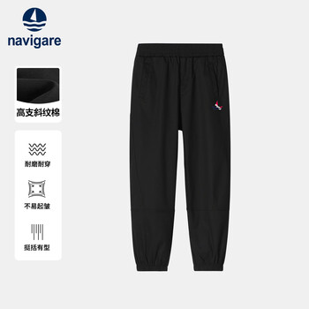 2026年2月27日更新【万能白菜价】