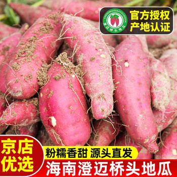 2026年3月2日更新【万能白菜价】的图片 第61张