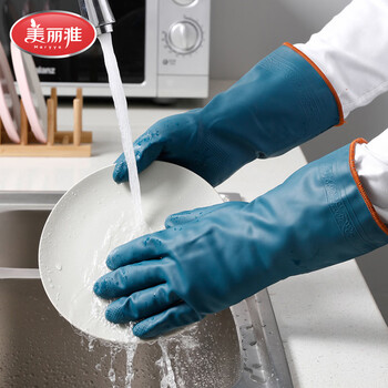 2026年1月4日更新【万能白菜价】的图片 第41张