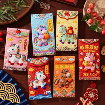 2025年12月18日更新【万能白菜价】的图片 第21张