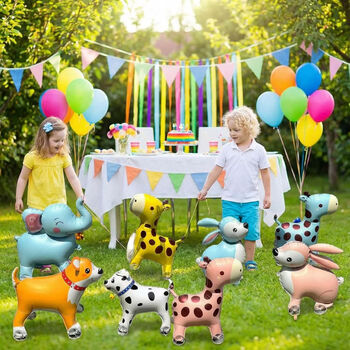 2026年3月27日更新【万能白菜价】的图片 第56张