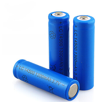 高く定説ヘルパー 電池 Sognidifate Com