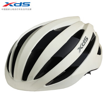 喜德盛 ZX05 智能自行车头盔