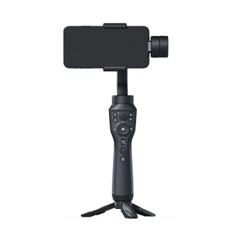 奥川稳定器哪个好？盘点销量前四推荐