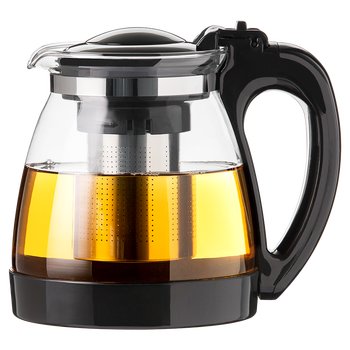 功夫茶具品牌前十名排名榜(功夫茶具中国茶具十大品牌排行榜)