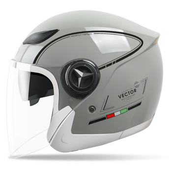 电动车头盔品牌（电动车头盔永恒和野马头盔哪个好）