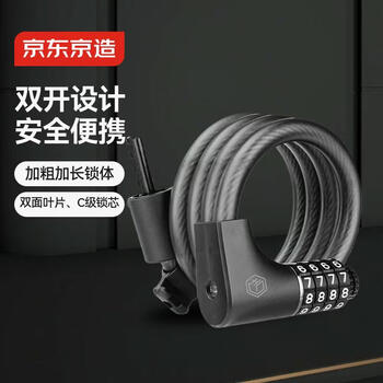 开云体育- 开云体育官方网站- 开云体育APP 最新2025废旧动力电池回收迎“最严”法规